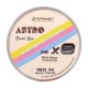 Remixon Astro 8X150m M.Color İp Misina Remixon Astro 8X150m M.Color İp Misina